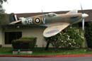 aw-04-lax-proudbird-04-mt