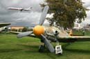 aw-04-lax-proudbird-11-mt