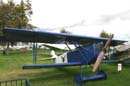aw-04-lax-proudbird-13-mt