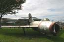 aw-04-lax-proudbird-18-mt