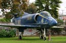 aw-04-lax-proudbird-22-mt