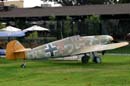 aw-04-lax-proudbird-24-mt