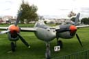 aw-04-lax-proudbird-25-mt