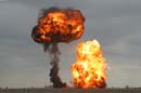 aw-04-miramar-attack-05-mt
