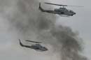 aw-04-miramar-attack-09-mt