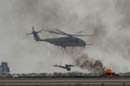 aw-04-miramar-attack-10-mt
