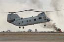 aw-04-miramar-attack-17-mt