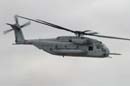 aw-04-miramar-attack-21-mt
