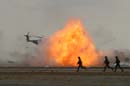 aw-04-miramar-attack-22-mt