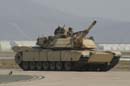aw-04-miramar-attack-29-mt