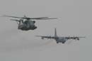 aw-04-miramar-attack-40-mt