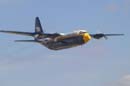 aw-04-miramar-blues-14-mt