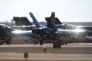 aw-04-miramar-blues-23-mt