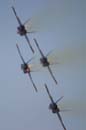 aw-04-miramar-blues-69a-mt