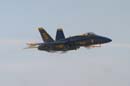 aw-04-miramar-blues-72-mt