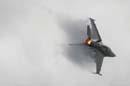 aw-04-miramar-f16-10-mt