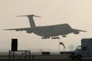 aw-04-miramar-galaxy-2-mt