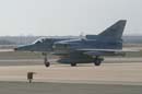 aw-04-miramar-kfir-1-mt