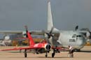 aw-04-miramar-mig17-3-mt