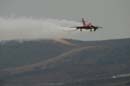 aw-04-miramar-mig17-7-mt