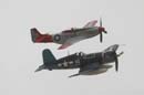 aw-04-miramar-muscor-02-mt