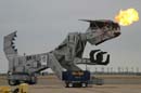 aw-04-miramar-robo-6-mt