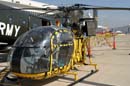 aw-04-miramar-static-03-mt