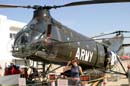 aw-04-miramar-static-04-mt