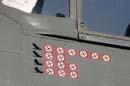 aw-04-miramar-static-13-mt