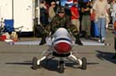 aw-04-miramar-static-18-mt