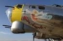 aw-04-miramar-static-28-mt