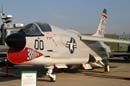 aw-04-miramar-static-36-mt