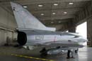 aw-04-miramar-static-67-mt