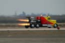aw-04-miramar-truck-21-mt