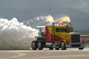aw-04-miramar-truck-39-mt