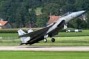 aw-04-payerne-f15c-03-mt