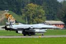 aw-04-payerne-f16tiger-1-mt