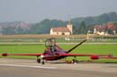 aw-04-payerne-fouga-01-mt