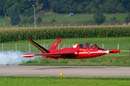 aw-04-payerne-fouga-07-mt