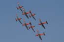 aw-04-payerne-pc7team-12-mt