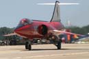 aw-04-pratica-f104rot-19-mt