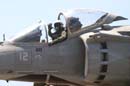 aw-04-pratica-harrier-07-mt