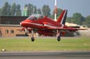 aw-04-riat-arrows-06-mt