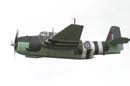 aw-04-riat-avenger-03-mt