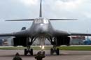 aw-04-riat-b1b-09-mt