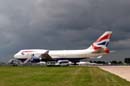 aw-04-riat-b747-3-mt