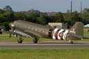 aw-04-riat-dc3-16-mt