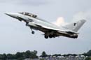 aw-04-riat-ef2000-06-mt