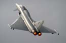aw-04-riat-ef2000-08a-mt
