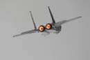 aw-04-riat-f15c-06-mt